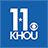 icon KHOU 11(Houston Notizie da KHOU 11) 42.7.35