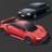 icon Highway Traffic Crash(Traffico Crash Rivals) 1.0.5