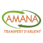 icon AMANA TRANSFERT(AMANA TRANSFERT
)