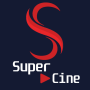 icon SuperCine.TV(SuperCine.TV - Filmes e Séries)