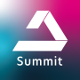 icon Service & Sales Summit(Service Sales Summit)
