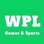 icon WPL(WPL - Guadagna denaro e carte regalo
)