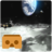 icon VR Moon Walk(VR Moon Walk 3D) 1.0.12