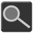 icon Assistive Zoom(Assistive Zoom (root)) 1.1.4