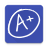 icon School Manager 3.1.2