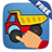 icon Kids Toddler Car Puzzle Game(Gioco di puzzle Kids Toddler Car) 1.7.0
