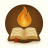 icon Light(Luce quotidiana sul percorso quotidiano) 10.0.1