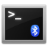 icon Bluetooth Terminal(Terminale Bluetooth) 6.1104