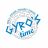 icon GYRO(GYRO'S TIME
) 2.1.0