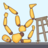 icon Kick & Break The Ragdoll Games(Kick Break The Ragdoll Games) 9.6.0