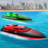 icon Speed Boat Racing(Corsa in motoscafo: giochi di barche) 2.1.4