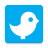 icon com.chai(Chat Dada - Fai amicizia nelle vicinanzeCruciverba) 7.0.3