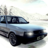 icon Sahin Drift And Driving Simulator(Tofaş Snowy Driving Simulator) 7.0