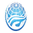 icon NovaWorld(Novaworld
) 1.1.0
