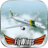icon Weather Flight Simulator Viewer(Weather Flight Sim Viewer) 2.0.4
