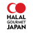 icon Halal Gourmet(Halal Gourmet Japan) 4.2.0