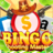 icon Cowboy Bingo Shooting Master(Cash Cowboy Bingo: Shoot Money) 13.0.0