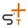 icon com.liderasoluciones.smtpm(Spiga+ Tecnici)