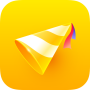 icon Party Planner(Party Planner: eventi e divertimento)