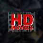 icon HD Movies(Guarda film in HD 2023)