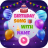 icon Birthday Song With Name(Birthday Song With Name
) 1.0