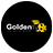 icon Golden TV(Golden TV
) 2.2.4
