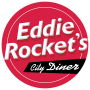 icon Eddie Rocket’s Rewards App (App Eddie Rocket's Rewards)