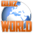 icon WorldQuiz(Geografia Paesi e capitali) 1.0k