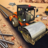 icon Train Track Construction Sim: Station Builder Game(Costruzione dei binari del treno Horn City) 1.0