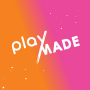 icon PlayMade