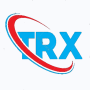 icon Blockchain TRX (Blockchain TRX
)