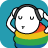icon com.droid.artes(CBS Rainbow) 5.3.5