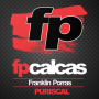 icon FPCalcas(FPCalcas
)