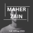 icon Full Album Maher Zain 2023(Album completo Maher Zain Songs 2023) 1.0.0
