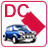icon WashingtonDC Basic Driving Test(Test di guida a Washington DC) 4.0.0