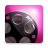 icon com.gruporeforma.cineguia(Cineguía) 1.6.7