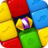 icon Pop Blocks(Pop Blocks: Cube Blast
) 0.1.3