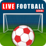 icon All Live Football Score: Live Football TV | News (Tutti i risultati di calcio in diretta: Live Football TV | Novità
)