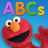 icon com.sesameworkshop.elabcs.play(Elmo ama gli ABC) 1.0.1