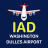 icon Dulles Airport(VOLI Washington Dulles) 8.0.663