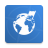 icon TripBucket 7.5