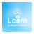 icon Learn Quranic Arabic(Impara le parole del Corano in arabo) 3.0