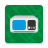 icon Urna(Urna - Simulatore di elezioni 2025) 6.0.0