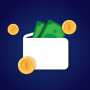 icon Pocket Cash Loan Guide(Pocket Guida ai prestiti in contanti)