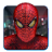 icon Amazing Spider-Man(Amazing Spider-Man 2 Live WP) 1.3
