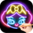 icon Draw Princess(Impara a disegnare Gatti principessa) 1.0.17