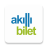 icon com.asis.akillibilet(Asis Smart Ticket) 4.0.38.213