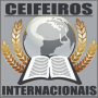 icon RADIO CEIFEIROS INTERNACIONAIS (RADIO CEIFEIROS INTERNACIONAIS
)
