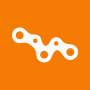 icon com.smartbikeapp.malmo(Malmö in bicicletta)
