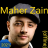 icon Maher zain offline((Maher Zain () 2.0